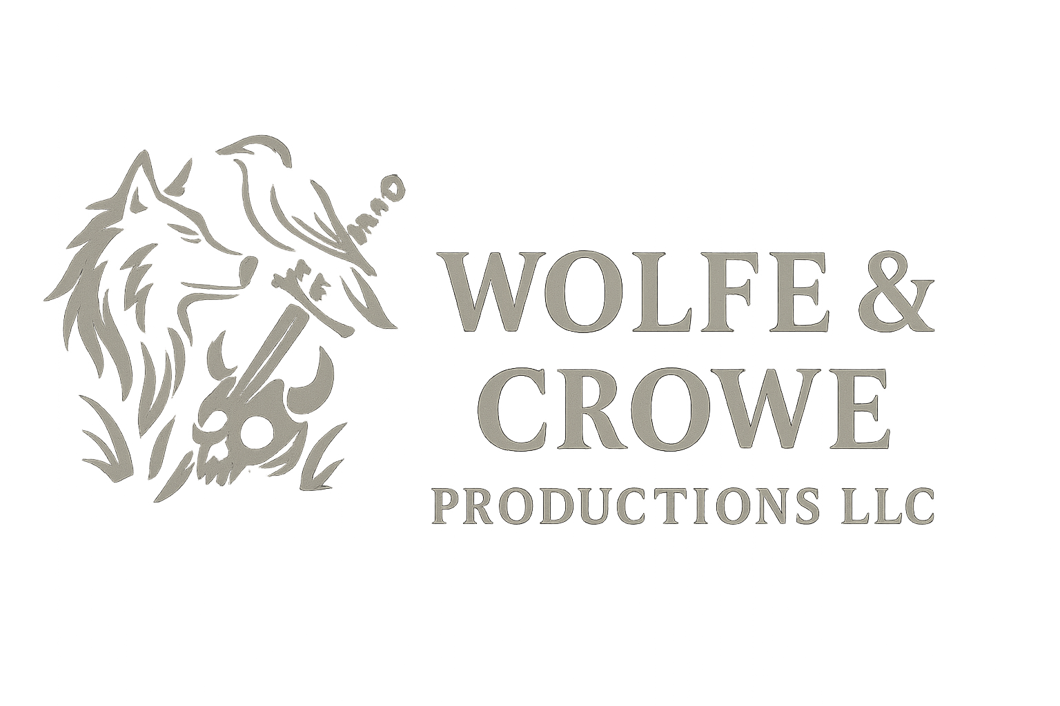 Wolfe & Crowe Productions